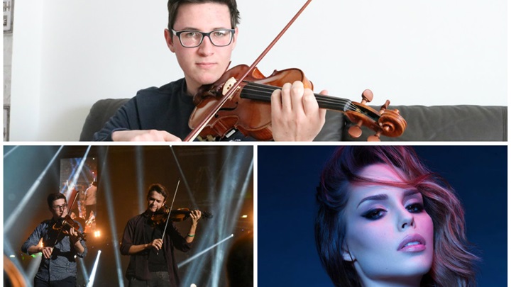 kolaž franka i petar ruk.jpg