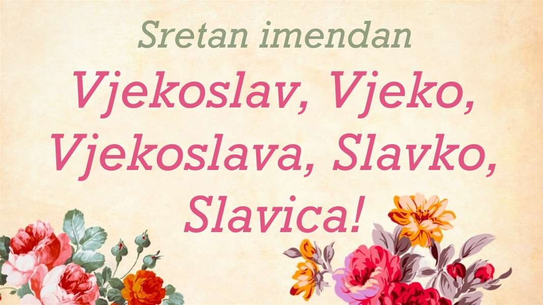 Vjeko.jpg