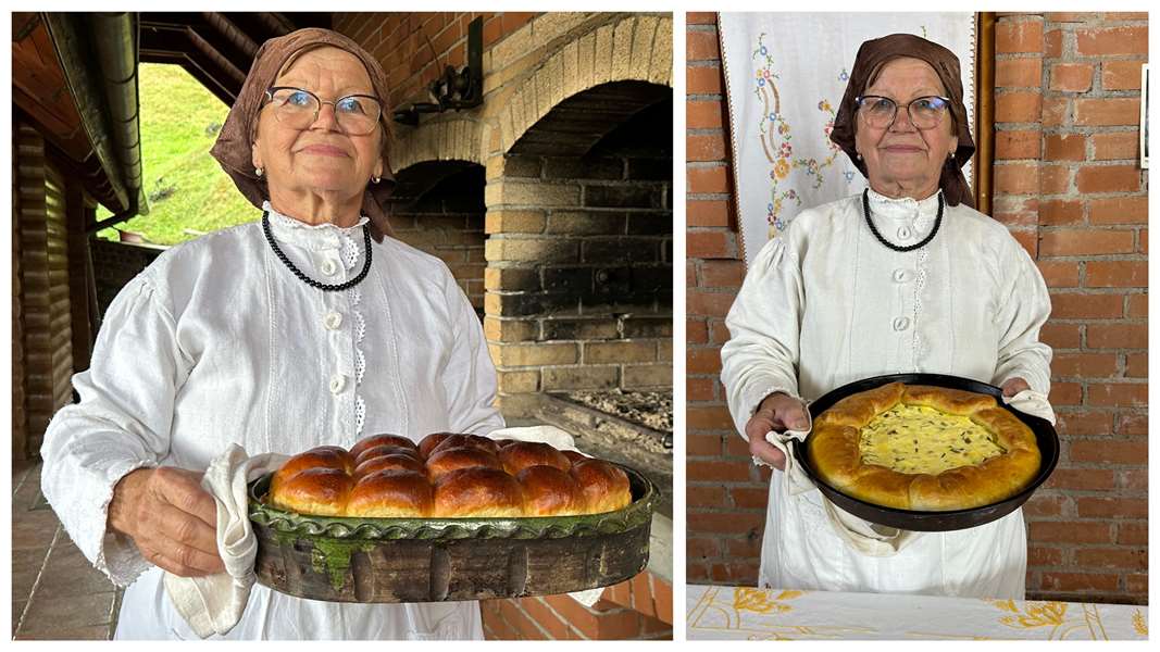 babicini recepti s1e10 thumb yutub.jpg