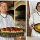 [VIDEO] Pogledajte i isprobajte recept bake Marije iz Petrovskog za buhtline i pogaču med kurile