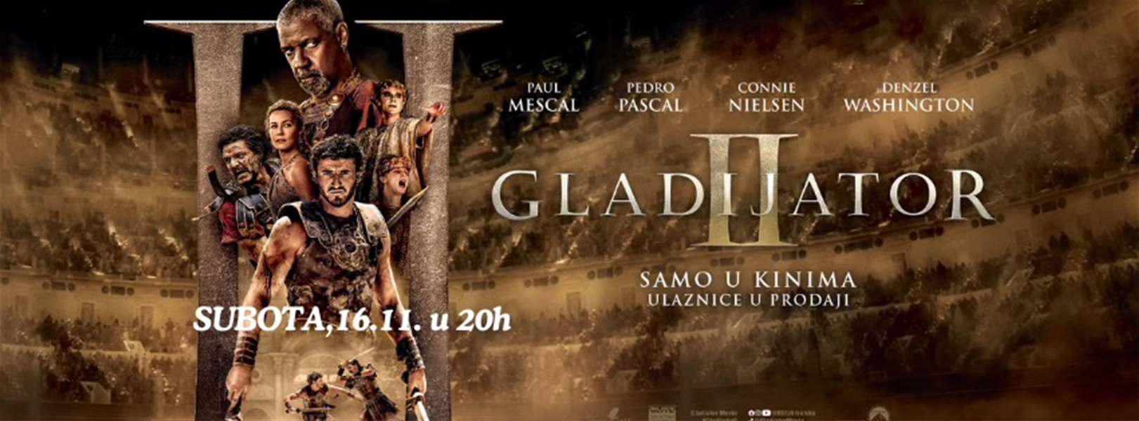 Gladiator 2.jpg
