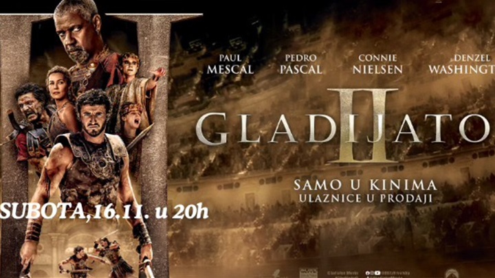 Gladiator 2.jpg