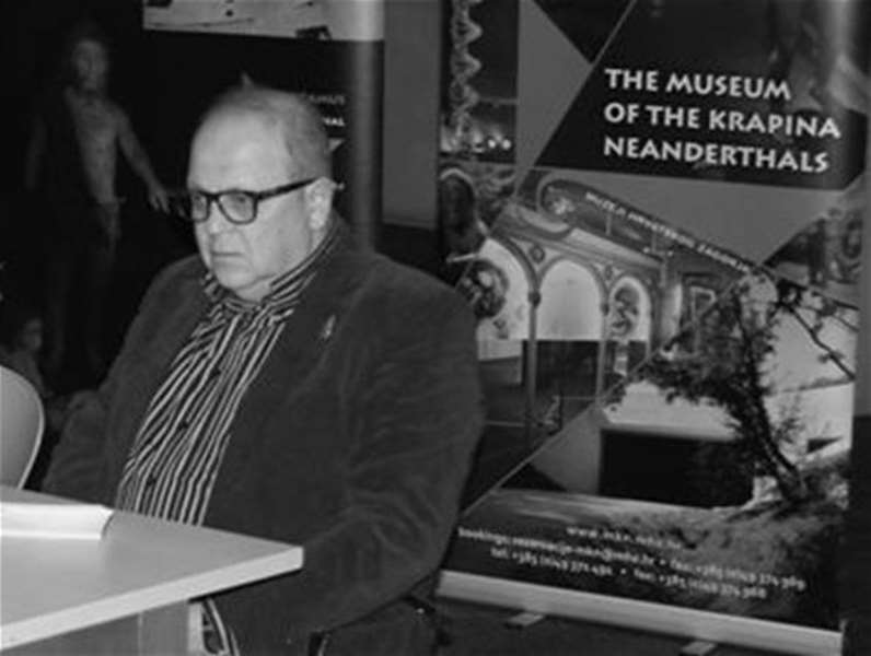 željko kovačić arhitekt