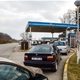 Nijemci imaju posebno rješenje za skupo gorivo: "Platiš devet eura, voziš se koliko i kud hoćeš"
