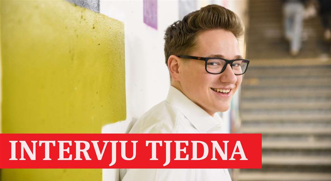 Dominik Naslovna.jpg