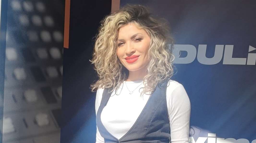 1708514080828 (1).jpg