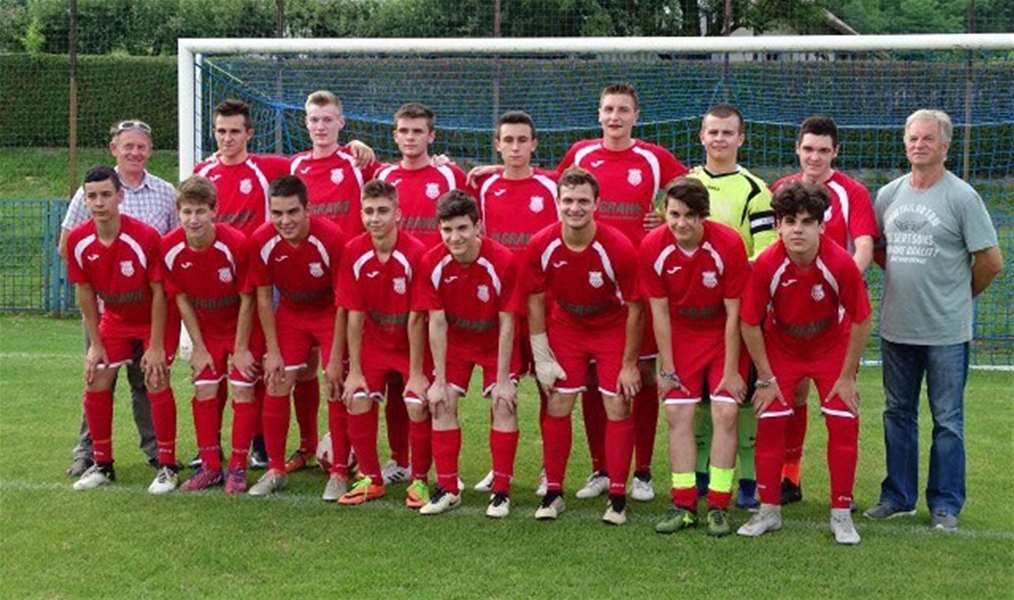 SPORT 25.6._JUNIORI OŠTRC (1).jpg