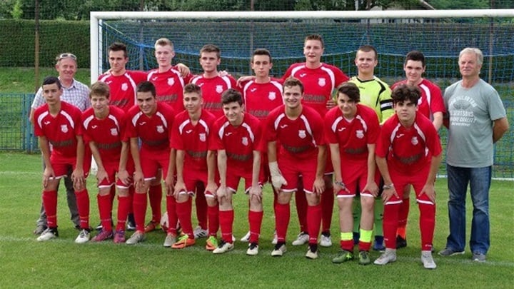 SPORT 25.6._JUNIORI OŠTRC (1).jpg