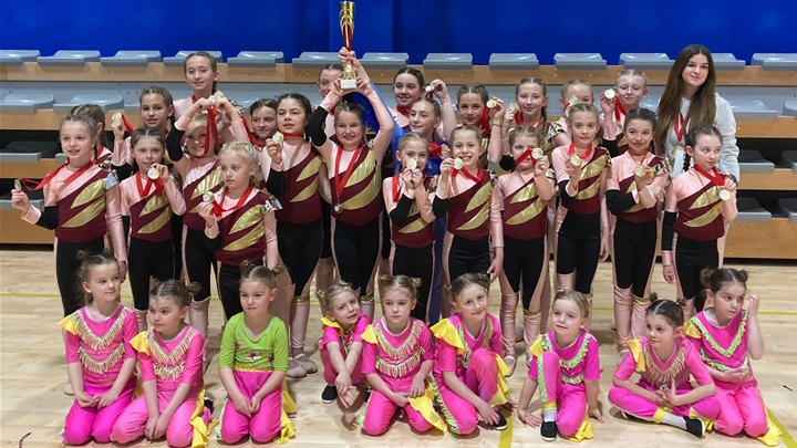 mažoretkinje bedex (9).jpg