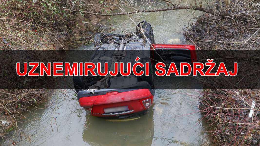 naslovna.jpg