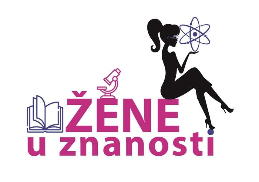 Zene-u-znanosti-LOGO-01.jpg