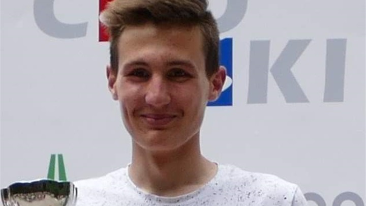 Tomo Valjak Gorski kotar.jpg