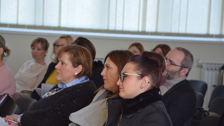 okrugli stol nasilje nad ženama 11.JPG