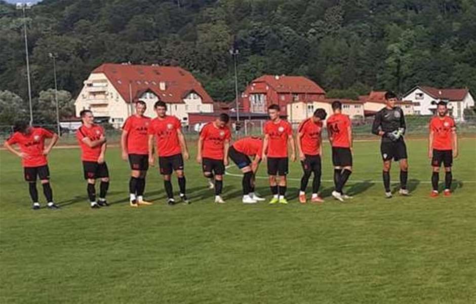 SPORT 24.8._GAJ 1.jpg