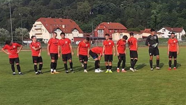 SPORT 24.8._GAJ 1.jpg