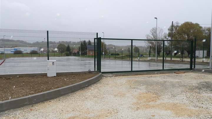 Reciklažno listopad.jpg