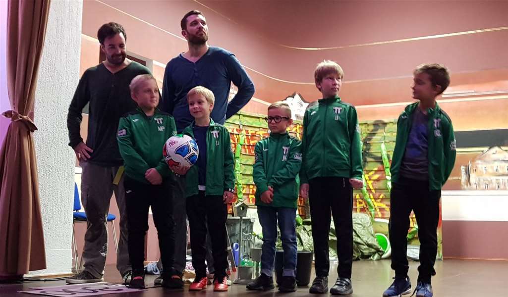 SPORT 29.10._ZELENA NOĆ ZAGORCA.jpg