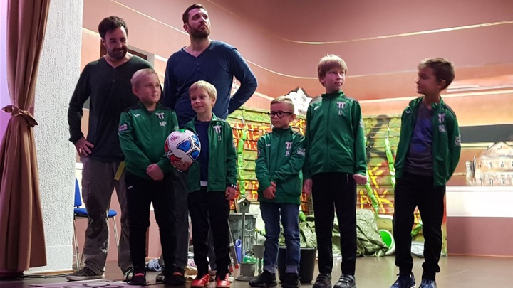 SPORT 29.10._ZELENA NOĆ ZAGORCA.jpg