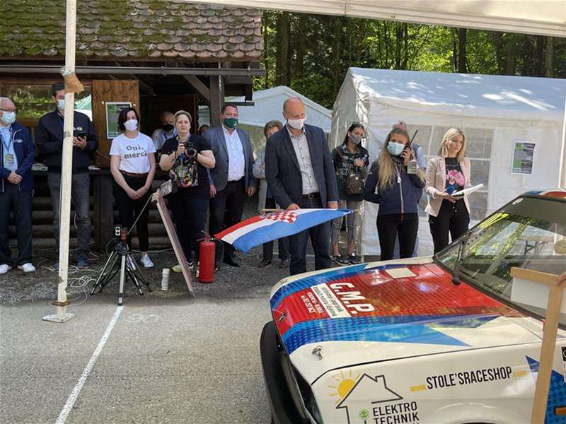 27. Nagrada Stubičkih Toplica (8).jpg