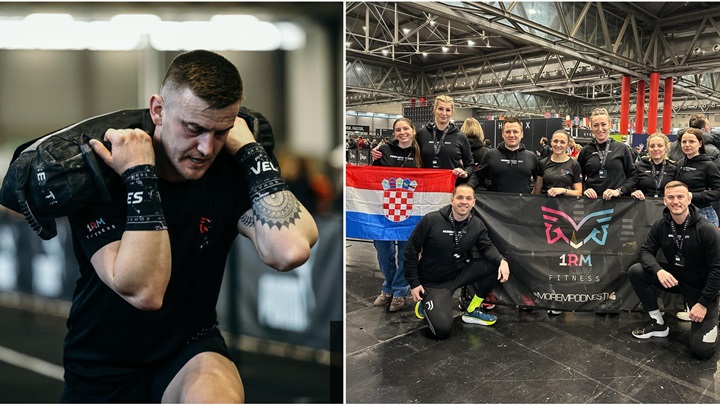 naslovna2 - 2025-02-27T073531.515.jpg