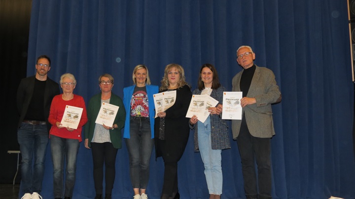 smotra kazališta 8.JPG