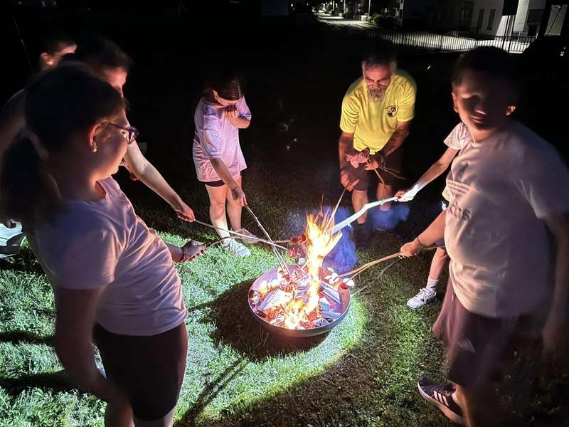 KAMP 4.jpg