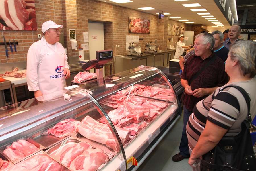 trgocentar supercentar mesnica.jpg