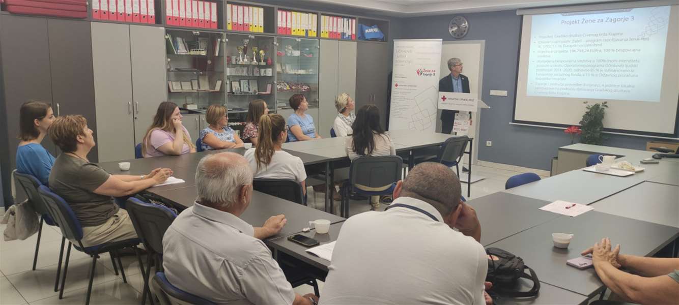 žene za zagorje.jpg