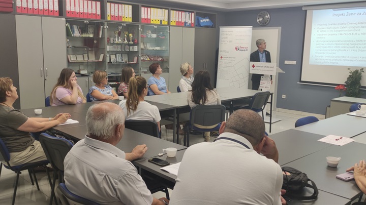 žene za zagorje.jpg