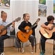Tradicija glazbe u Gornjoj Stubici: Pedesetak mladih talent brusi kroz glazbenu školu