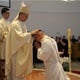 Stubica dobila još jednog svećenika: Iduće nedjelje slavi mladu misu