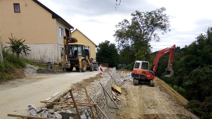 sanacija klizišta radoboj.jpg