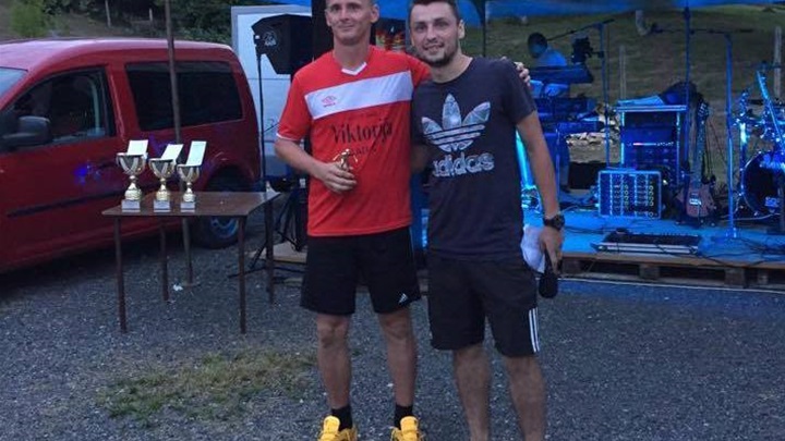 KRIŽANČE TURNIR 5 IZREZANO.jpg