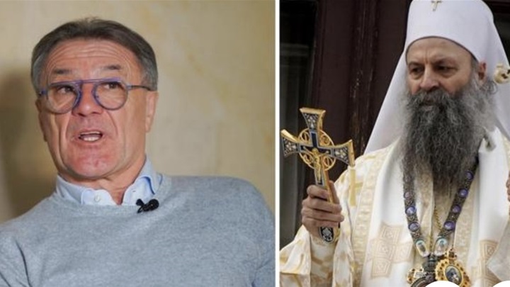 mamic ljubav-