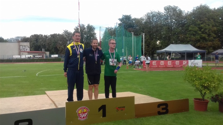 luka đukez češka glavna.jpg