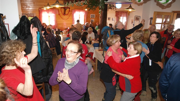 planinari zabok novogodišnji pohod (6).JPG