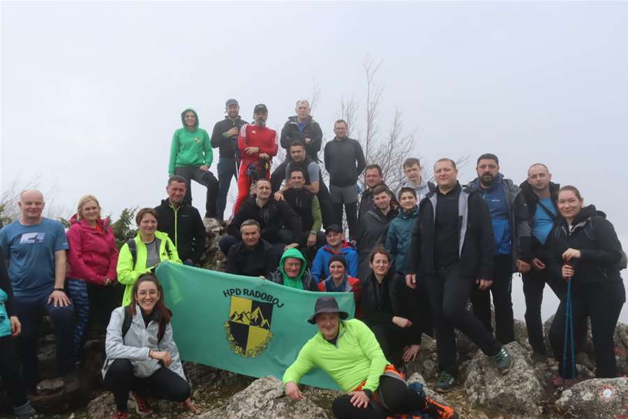 radoboj planinari (2).jpg