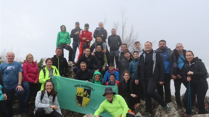 radoboj planinari (2).jpg