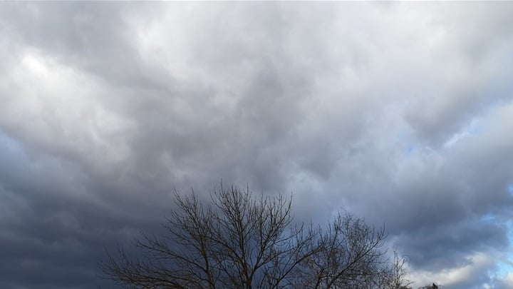 vrijeme crni oblaci nevrijeme (1).jpg