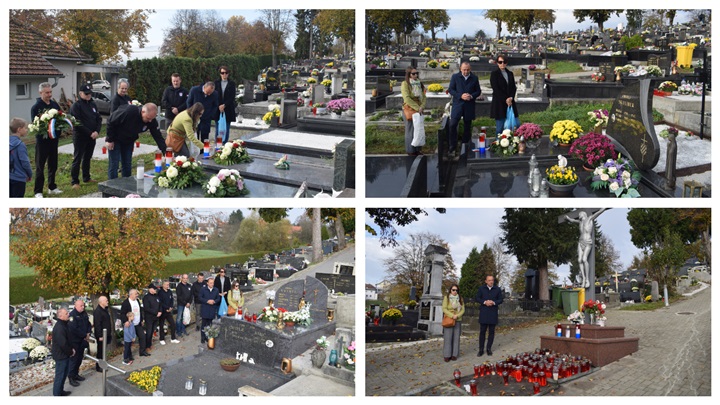 Poćast braniteljima 2024 MB 10.jpg