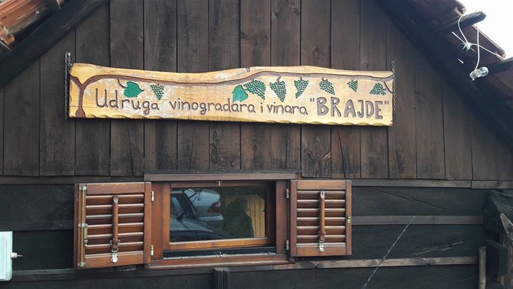 udruga brajde poznanovec.jpg