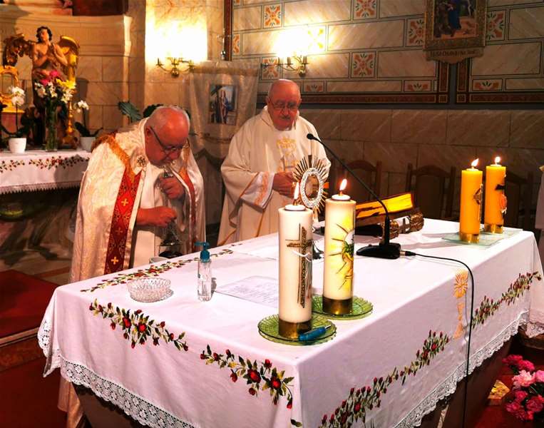 tijelovo zabok (1).jpg