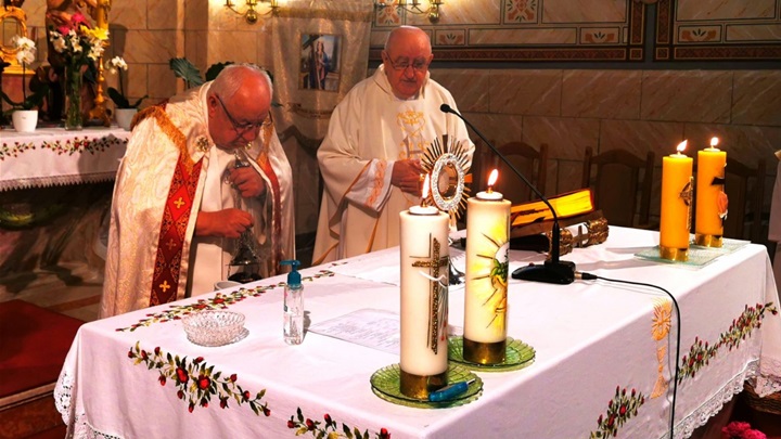 tijelovo zabok (1).jpg