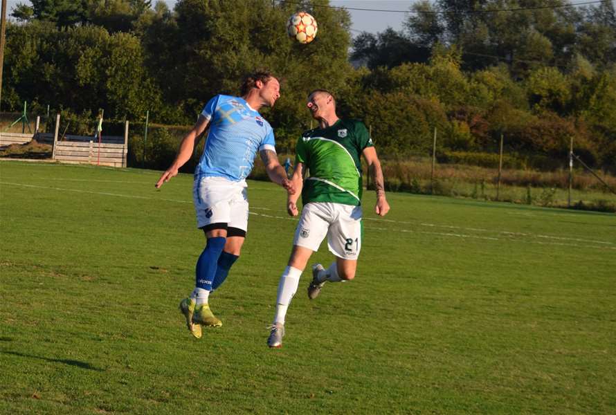 web nogomet 1. žnl 5. kolo Pregrada bez borbe ostala na 1. mjestu, prate ju Oroslavje, Inkop i Ivančica (1).JPG
