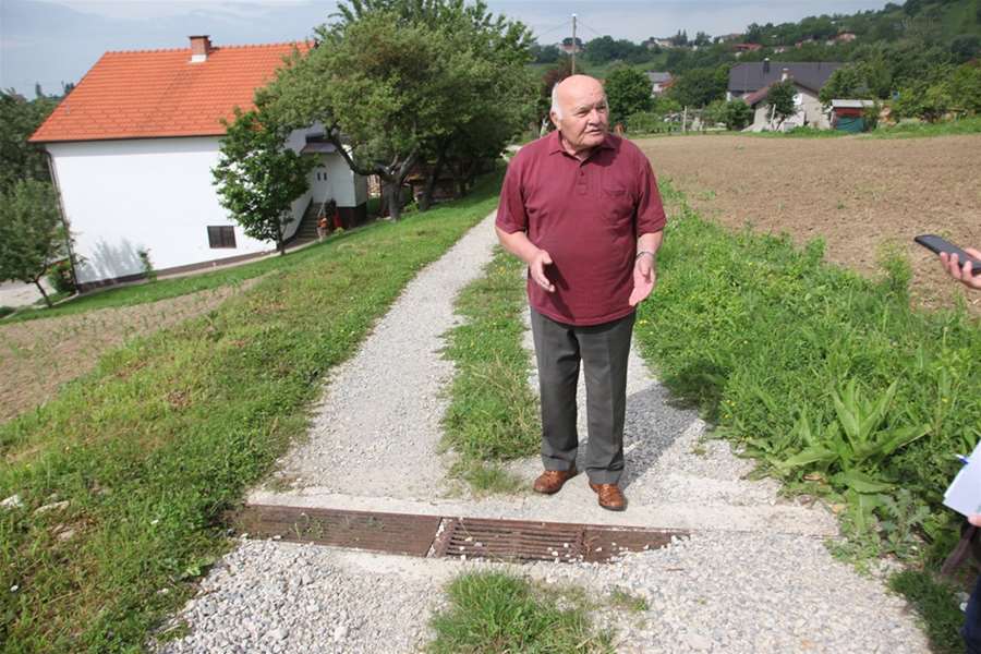 krapina parlament.jpg