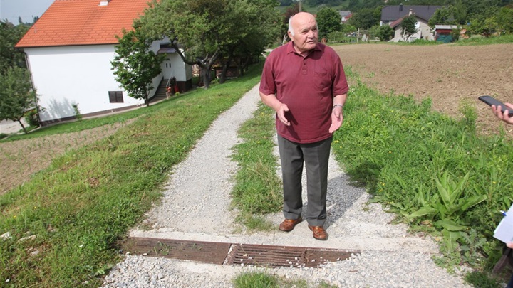 krapina parlament.jpg