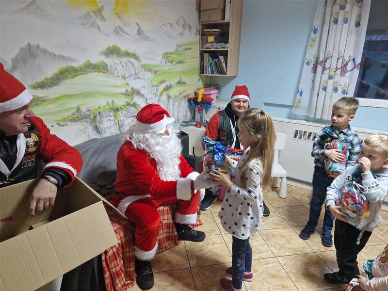 moto mrazovi zlatar (2).jpg