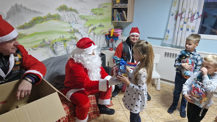 moto mrazovi zlatar (2).jpg