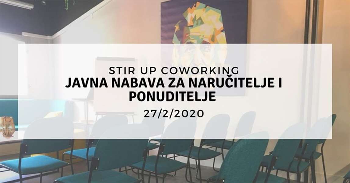 STIR JAVNA.jpg