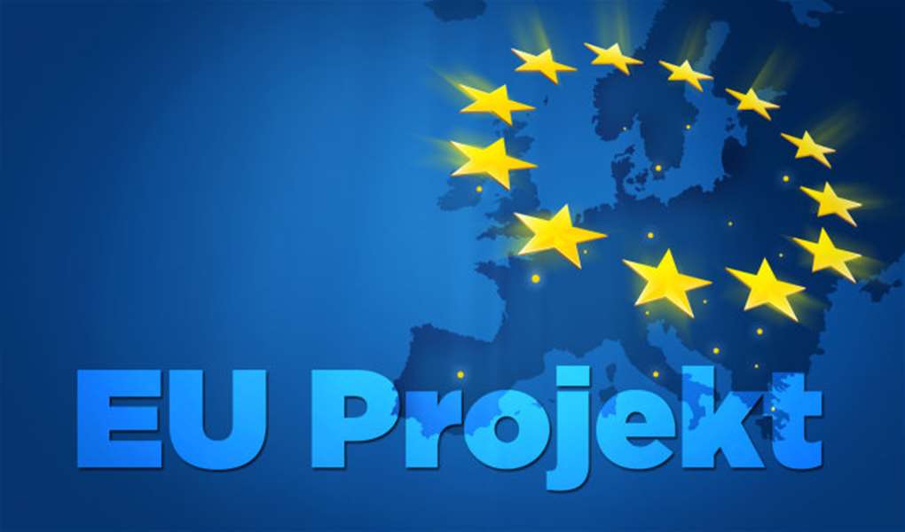 Fotografija eu projekt legrad.jpg